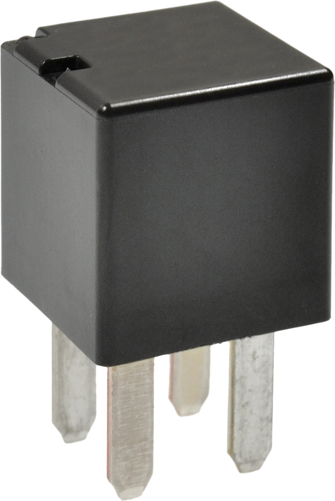 Smp Relay - Harddrive Products
