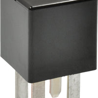 Smp Relay - Harddrive Products