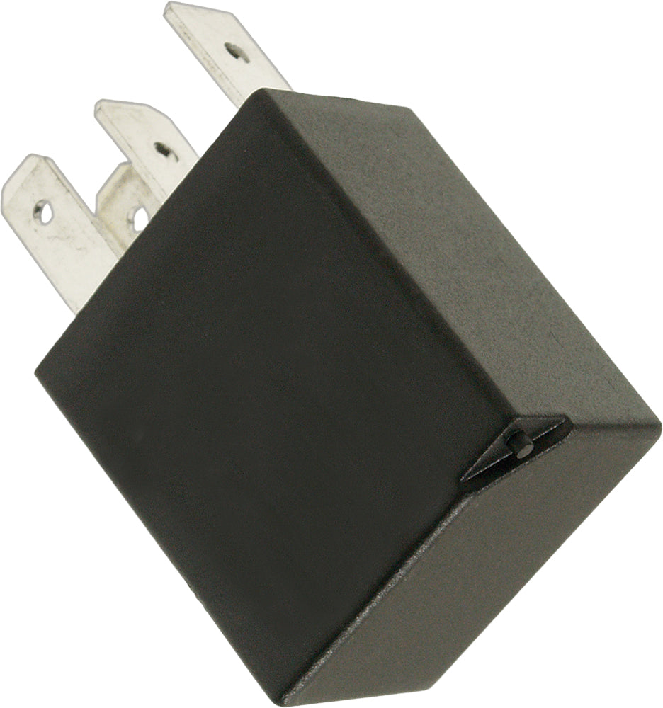 Smp Relay - Harddrive Products