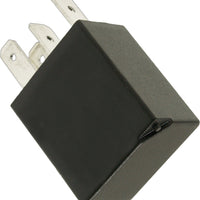 Smp Relay - Harddrive Products