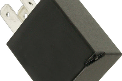 Smp Relay - Harddrive Products