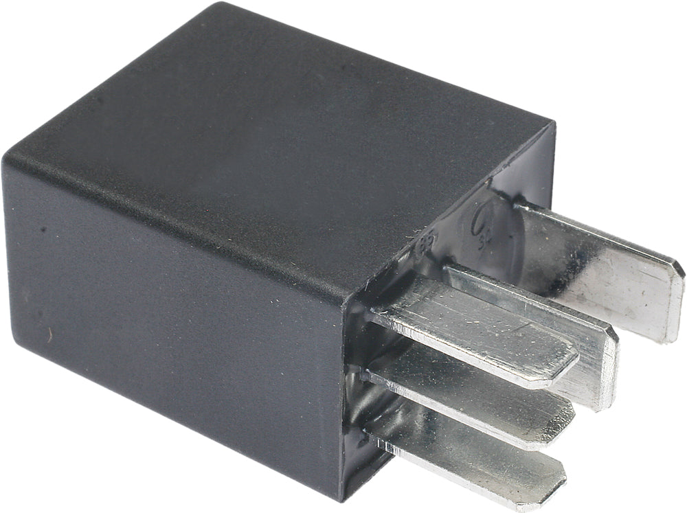 Smp Relay - Harddrive Products