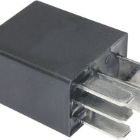 Smp Relay - Harddrive Products
