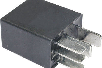 Smp Relay - Harddrive Products