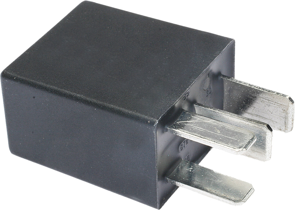 Smp Relay - Harddrive Products