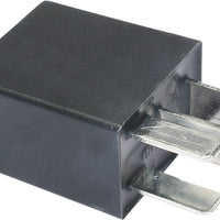 Smp Relay - Harddrive Products