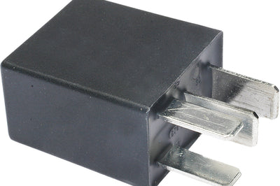 Smp Relay - Harddrive Products