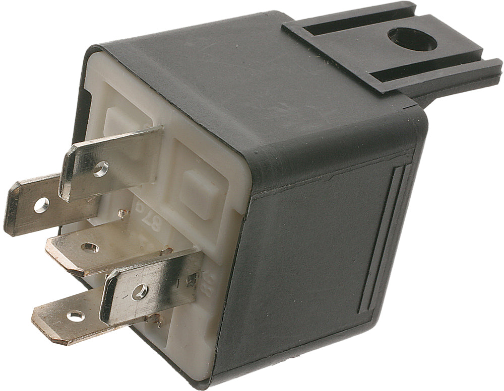 Smp Relay No Protective Skirt - Harddrive Products