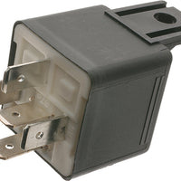 Smp Relay No Protective Skirt - Harddrive Products