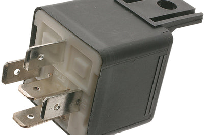 Smp Relay No Protective Skirt - Harddrive Products