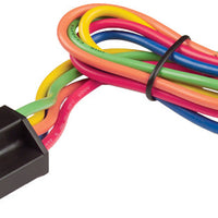 Grote Relay Socket - Watercraft Collection