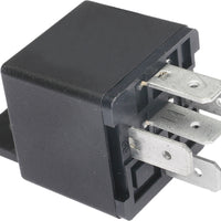 Smp Relay Starter & Brake W/diode - Harddrive Products