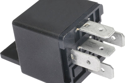 Smp Relay Starter & Brake W/diode - Harddrive Products