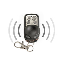 Xk Glow Remote Key Fob - Harddrive Products