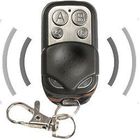 Xk Glow Remote Key Fob - Harddrive Products