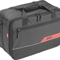 Givi Removable Inner Liner Bag - Street Collection