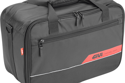 Givi Removable Inner Liner Bag - Street Collection