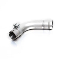 Remus 2012 Audi A3 Sedan 1.4L/1.8L/2.0L Connection Tube - Exhaust Mufflers & Tips