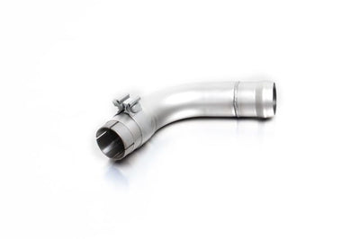 Remus 2012 Audi A3 Sedan 1.4L/1.8L/2.0L Connection Tube - Exhaust Mufflers & Tips