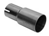 Remus 2014 Mini Cooper S F55 (Excl Facelift Models) 2.0L Turbo Exhaust Adapter - Mufflers & Tips