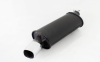 Remus BMW 3 Series E90 Sedan / E91 Touring /E92 Coupe/E93 Cabrio Tail Pipe Set - Exhaust Mufflers & Tips