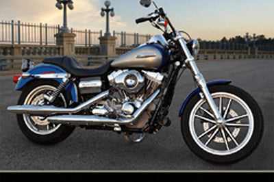 Clymer Repair Manual H-d Dyna - Harddrive Products