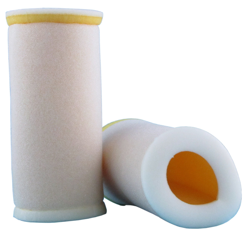 No Toil Repl Filter Kaw - Atv Performance Products