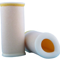 No Toil Repl Filter Kaw - Atv Performance Products