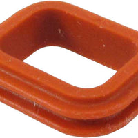 Namz Custom Cycle Repl Interface Seal 5-pk Deutsch 2 Pin Hd# 72172-94 - Watercraft Collection