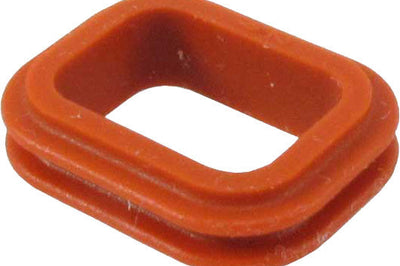 Namz Custom Cycle Repl Interface Seal 5-pk Deutsch 2 Pin Hd# 72172-94 - Watercraft Collection