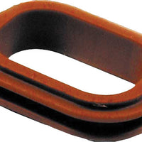 Namz Custom Cycle Repl Interface Seal 5-pk Deutsch 4 Pin Hd# 72174-94 - Watercraft Collection