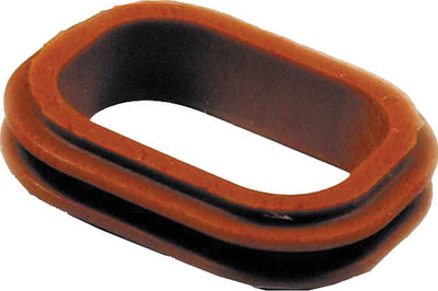 Namz Custom Cycle Repl Interface Seal 5-pk Deutsch 4 Pin Hd# 72174-94 - Watercraft Collection