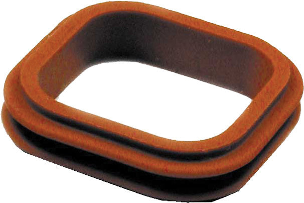 Namz Custom Cycle Repl Interface Seal 5-pk Deutsch 6 Pin Hd# 72176-94 - Watercraft Collection