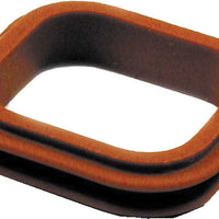 Namz Custom Cycle Repl Interface Seal 5-pk Deutsch 6 Pin Hd# 72176-94 - Watercraft Collection
