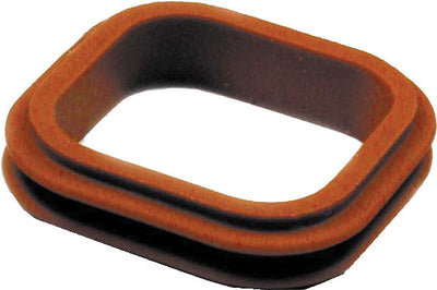 Namz Custom Cycle Repl Interface Seal 5-pk Deutsch 6 Pin Hd# 72176-94 - Watercraft Collection