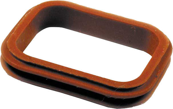 Namz Custom Cycle Repl Interface Seal 5-pk Deutsch 8 Pin Hd# 72178-94 - Watercraft Collection