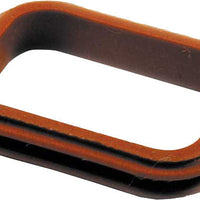 Namz Custom Cycle Repl Interface Seal 5-pk Deutsch 8 Pin Hd# 72178-94 - Watercraft Collection