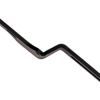 Sawicki Repl Mounting Bracket Flt - Harddrive Products