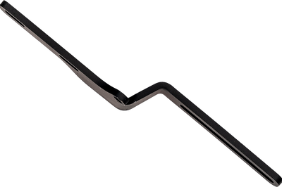 Sawicki Repl Mounting Bracket Flt - Harddrive Products