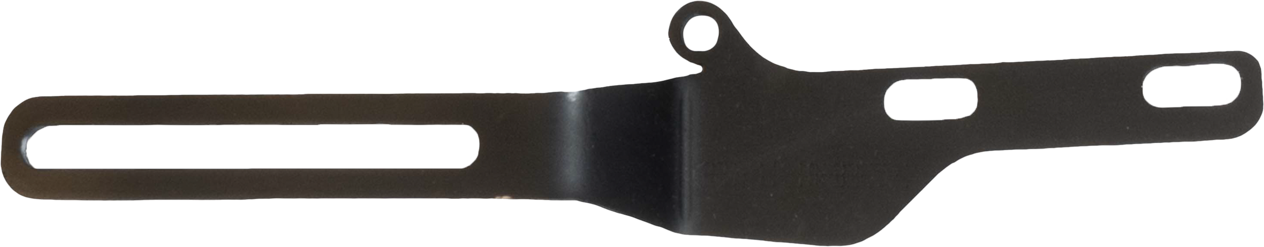 Sawicki Repl Mounting Bracket Flt - Harddrive Products