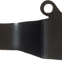 Sawicki Repl Mounting Bracket Flt - Harddrive Products