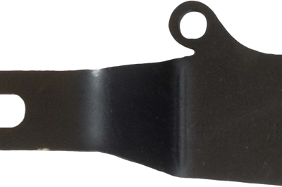 Sawicki Repl Mounting Bracket Flt - Harddrive Products