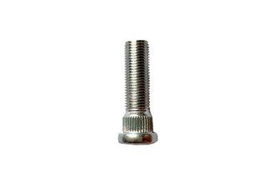 Open Trail Repl. Stud 1/1.5/2’’ Spacer 12mm X 1.25mm - Tires & Wheels