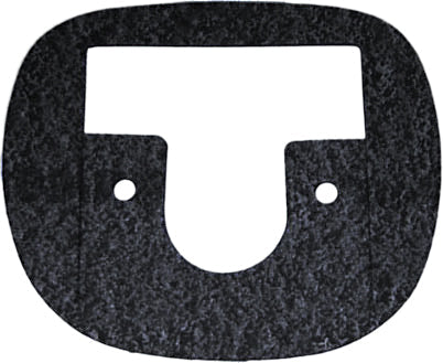 Harddrive Repl Tailight Gaskets 10 Pk - Products