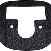 Harddrive Repl Tailight Gaskets 10 Pk - Products
