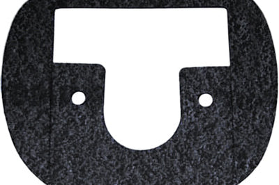 Harddrive Repl Tailight Gaskets 10 Pk - Products