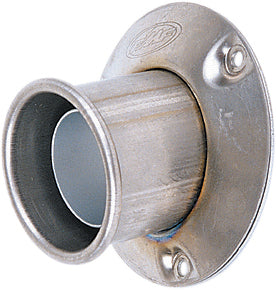 Fmf Replace Springs/clips Ti-4 - Atv Performance Products