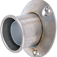 Fmf Replace Springs/clips Ti-4 - Atv Performance Products