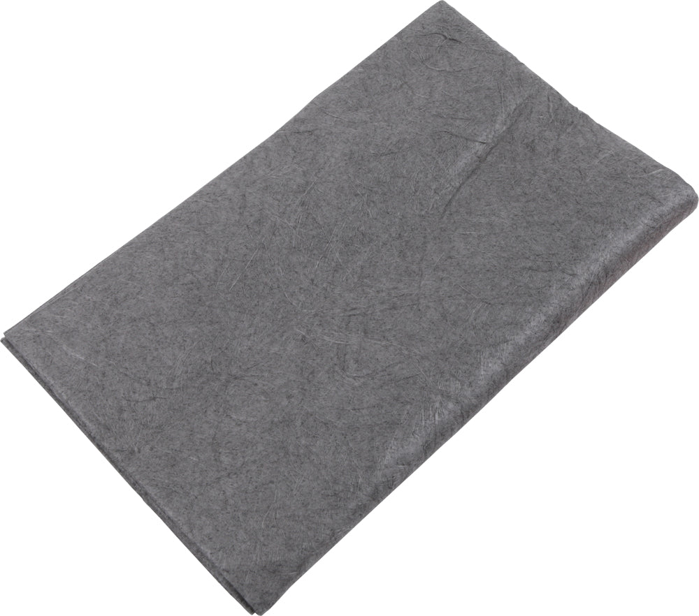 Polisport Replacement Absorbent Mat - Black