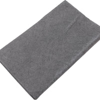 Polisport Replacement Absorbent Mat - Black